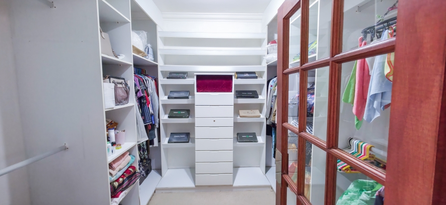 4 Bedroom Property for Sale in Moreleta Park Gauteng