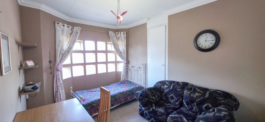 4 Bedroom Property for Sale in Moreleta Park Gauteng