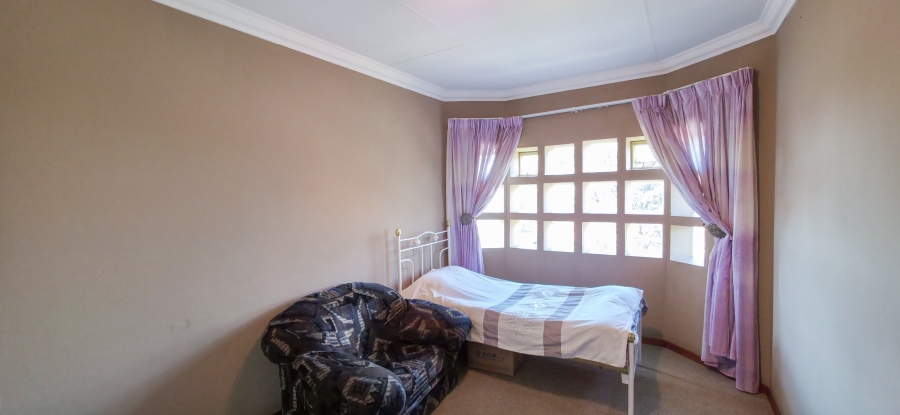 4 Bedroom Property for Sale in Moreleta Park Gauteng