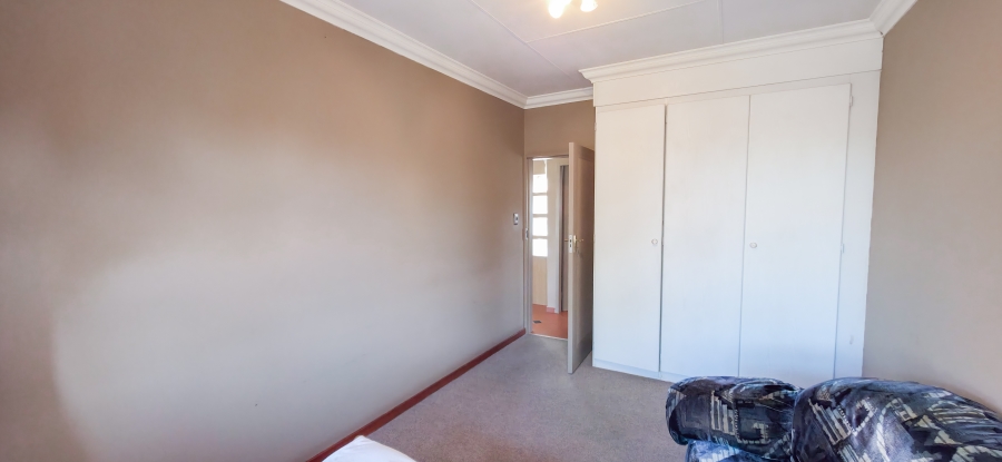 4 Bedroom Property for Sale in Moreleta Park Gauteng