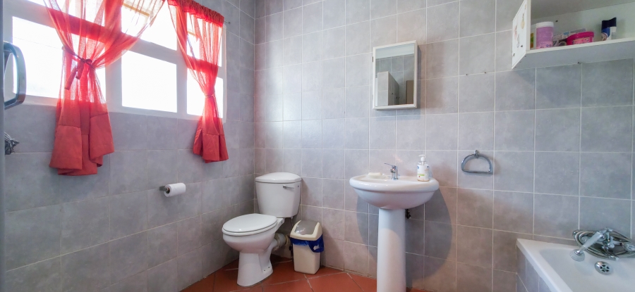 4 Bedroom Property for Sale in Moreleta Park Gauteng