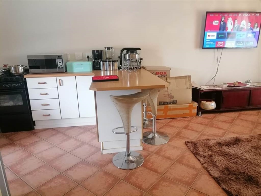 2 Bedroom Property for Sale in Greenhills Gauteng