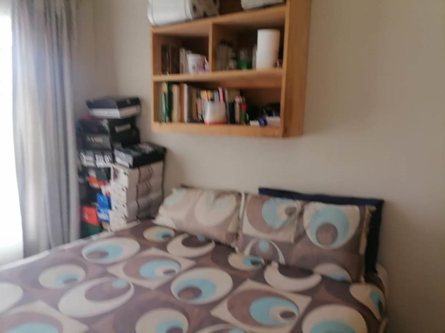2 Bedroom Property for Sale in Greenhills Gauteng