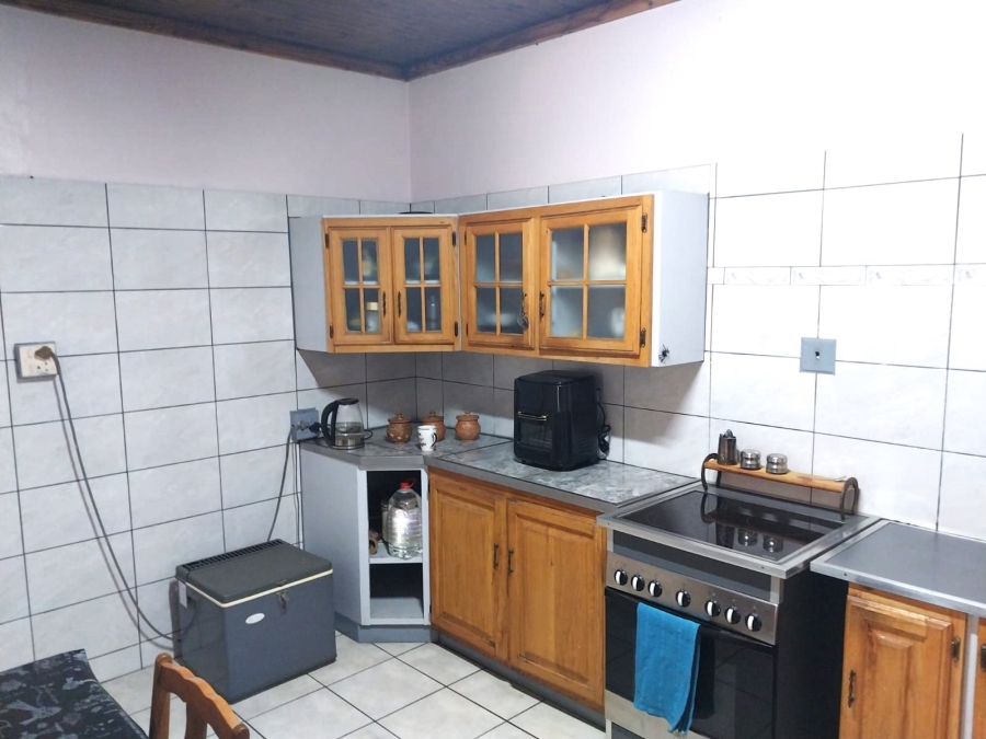 4 Bedroom Property for Sale in Pretoria Gardens Gauteng