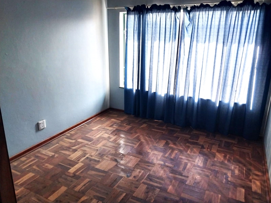 4 Bedroom Property for Sale in Pretoria Gardens Gauteng