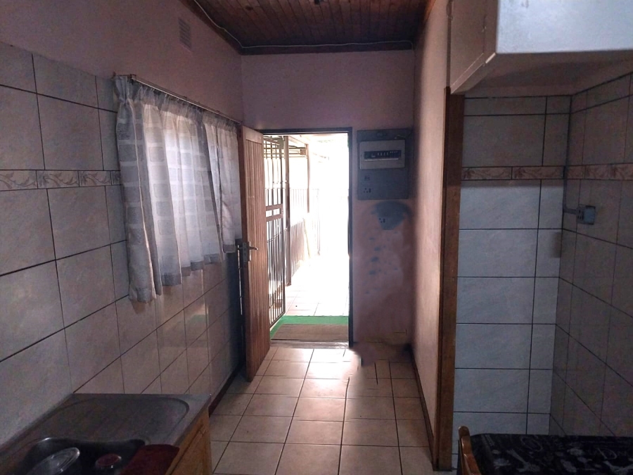 4 Bedroom Property for Sale in Pretoria Gardens Gauteng