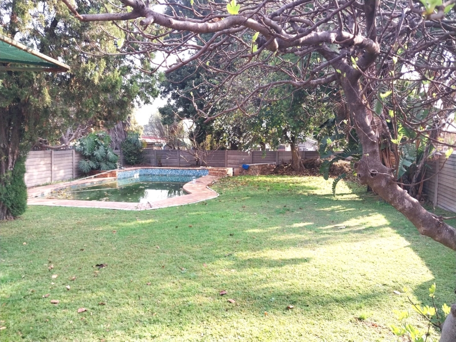 4 Bedroom Property for Sale in Pretoria Gardens Gauteng