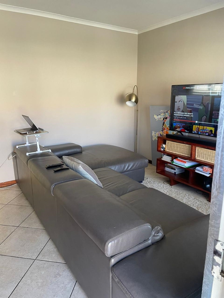 2 Bedroom Property for Sale in Sylviavale Gauteng