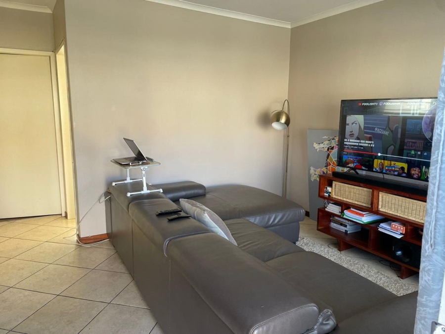2 Bedroom Property for Sale in Sylviavale Gauteng
