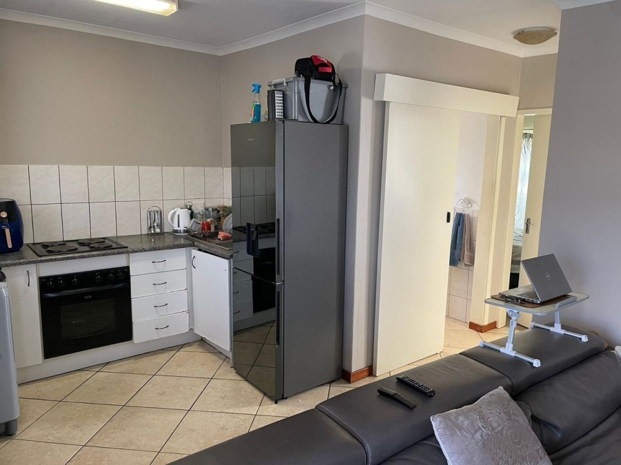 2 Bedroom Property for Sale in Sylviavale Gauteng