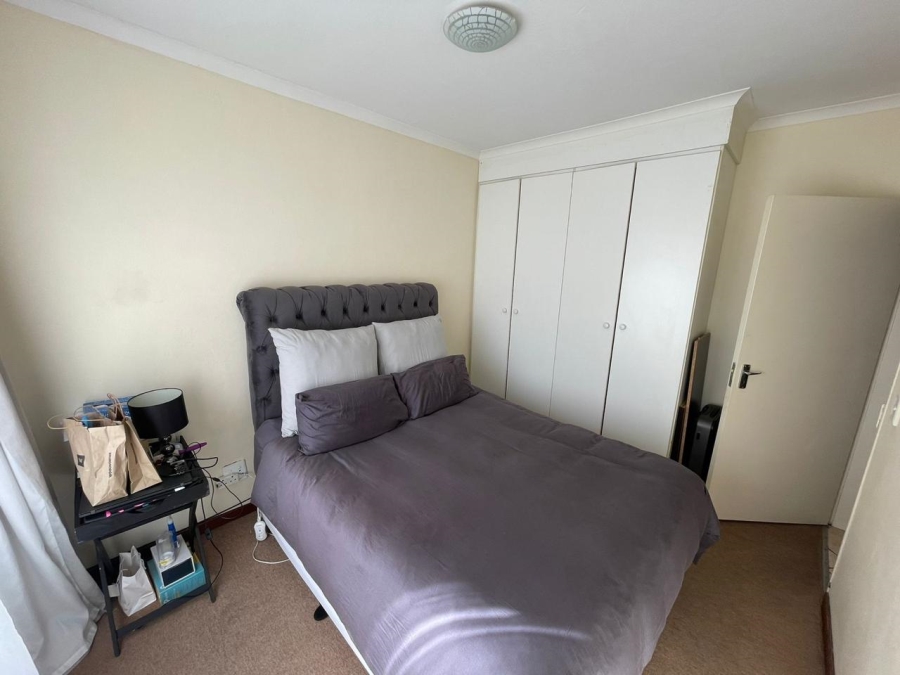 2 Bedroom Property for Sale in Sylviavale Gauteng