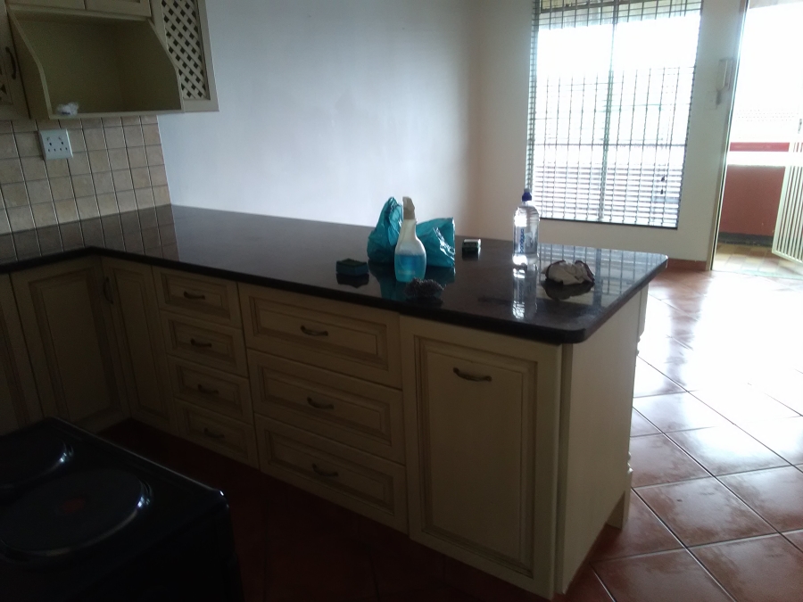 1 Bedroom Property for Sale in Hatfield Gauteng