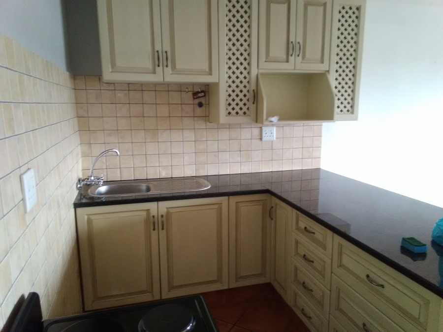 1 Bedroom Property for Sale in Hatfield Gauteng
