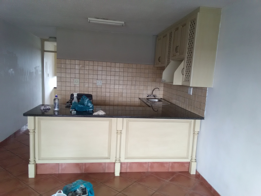 1 Bedroom Property for Sale in Hatfield Gauteng