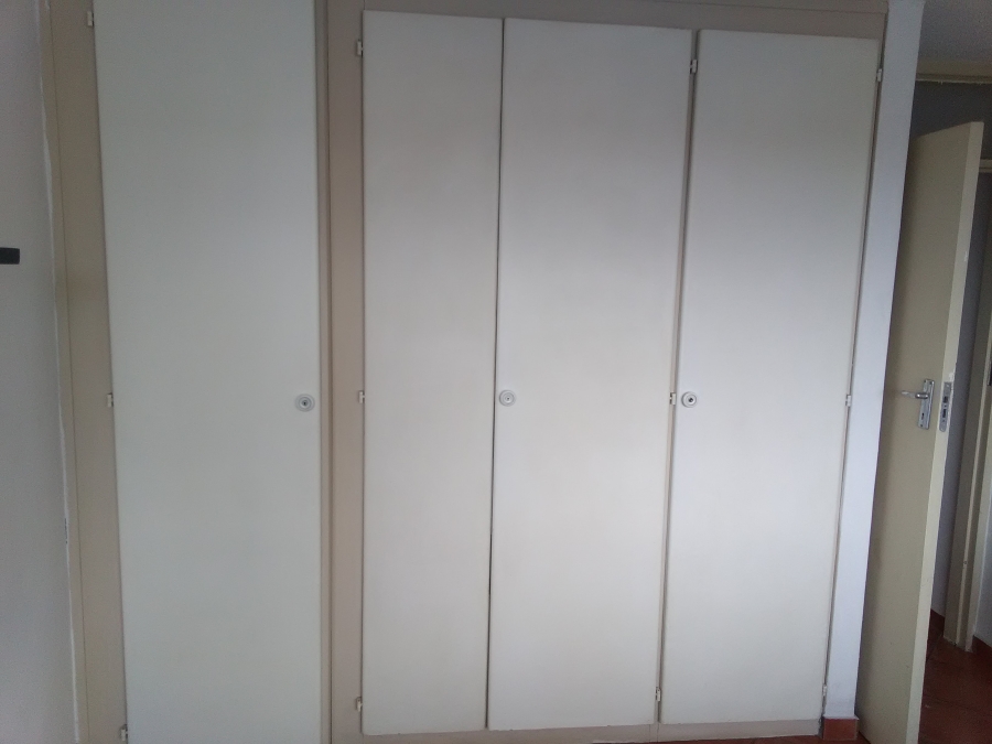 1 Bedroom Property for Sale in Hatfield Gauteng
