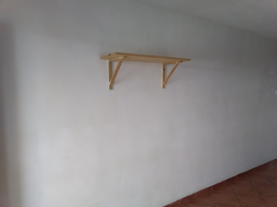1 Bedroom Property for Sale in Hatfield Gauteng