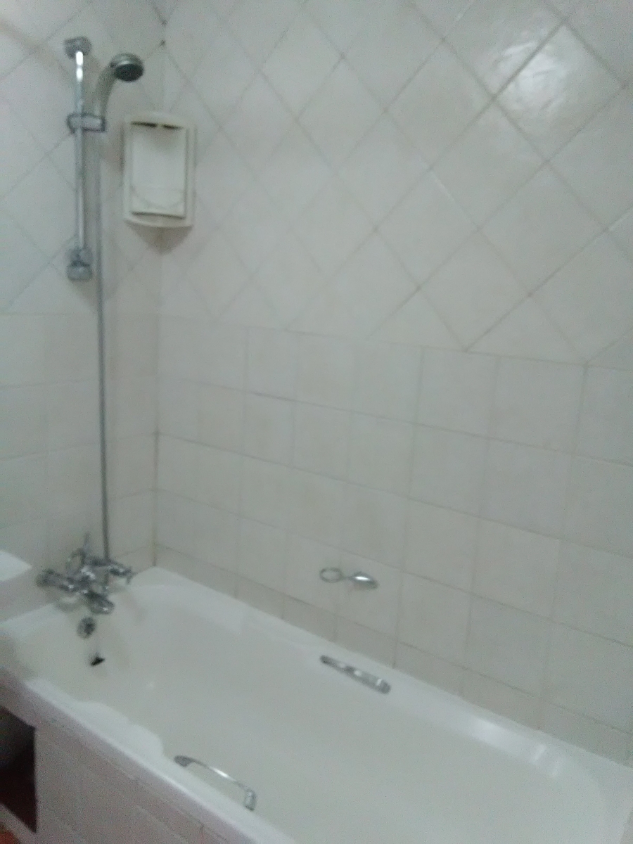 1 Bedroom Property for Sale in Hatfield Gauteng