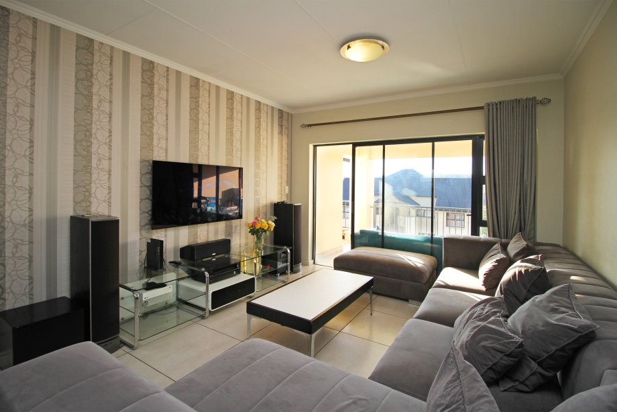 2 Bedroom Property for Sale in Kyalami Hills Gauteng