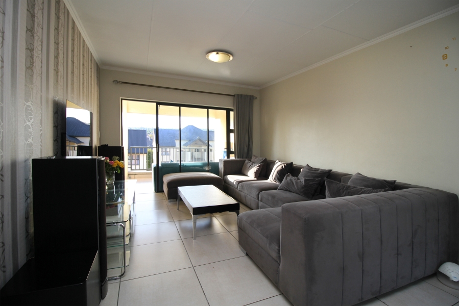 2 Bedroom Property for Sale in Kyalami Hills Gauteng