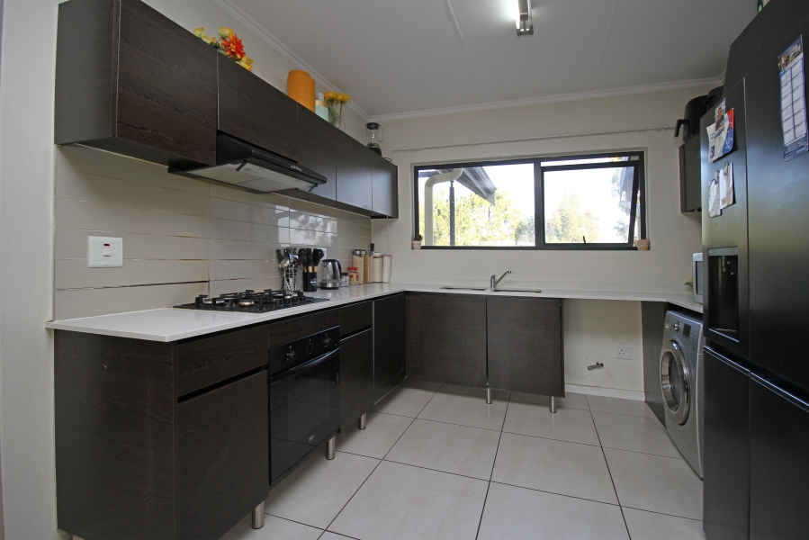 2 Bedroom Property for Sale in Kyalami Hills Gauteng