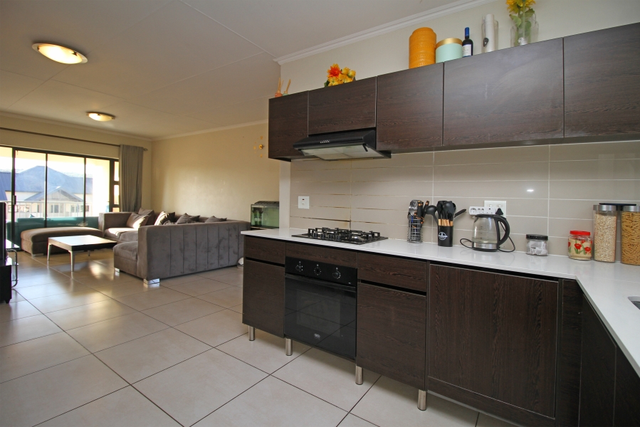 2 Bedroom Property for Sale in Kyalami Hills Gauteng