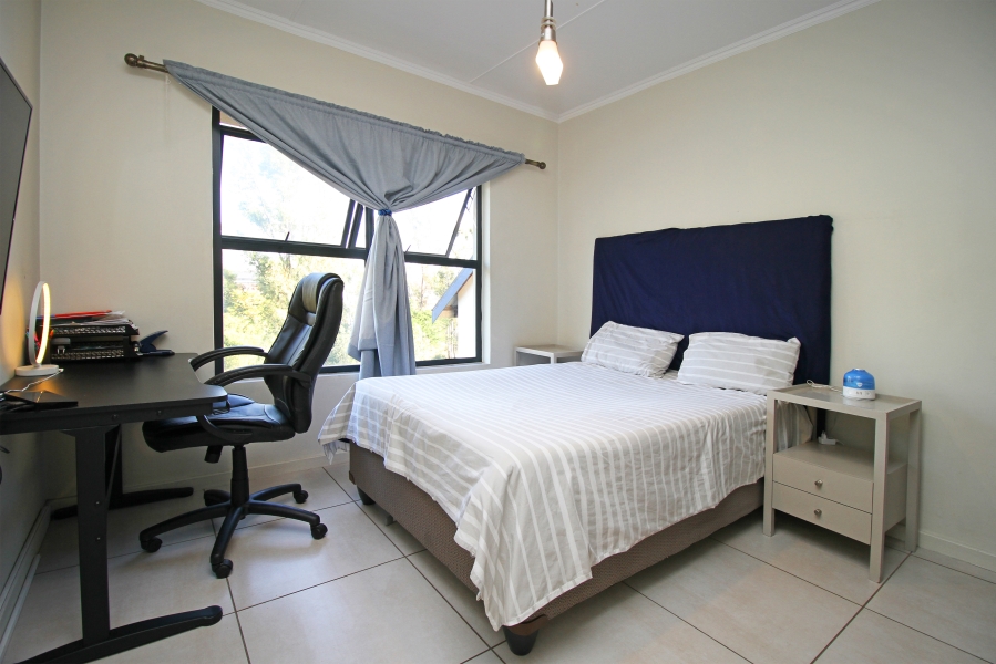 2 Bedroom Property for Sale in Kyalami Hills Gauteng