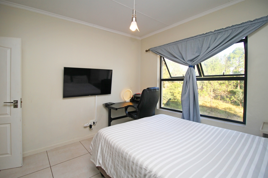 2 Bedroom Property for Sale in Kyalami Hills Gauteng