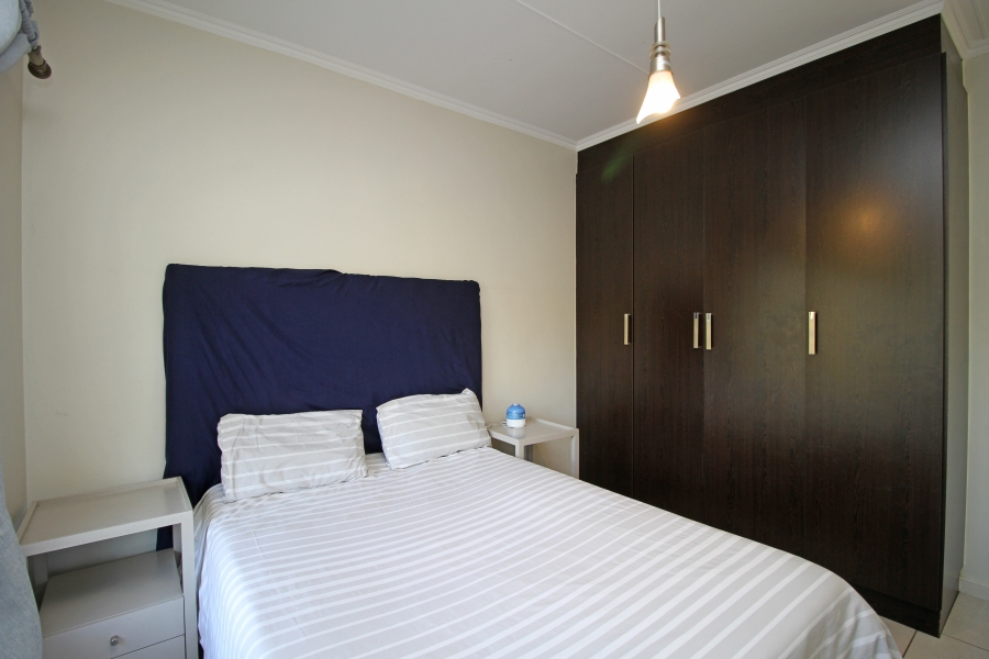 2 Bedroom Property for Sale in Kyalami Hills Gauteng