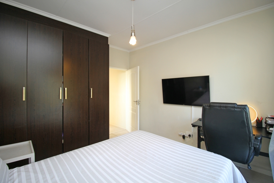 2 Bedroom Property for Sale in Kyalami Hills Gauteng