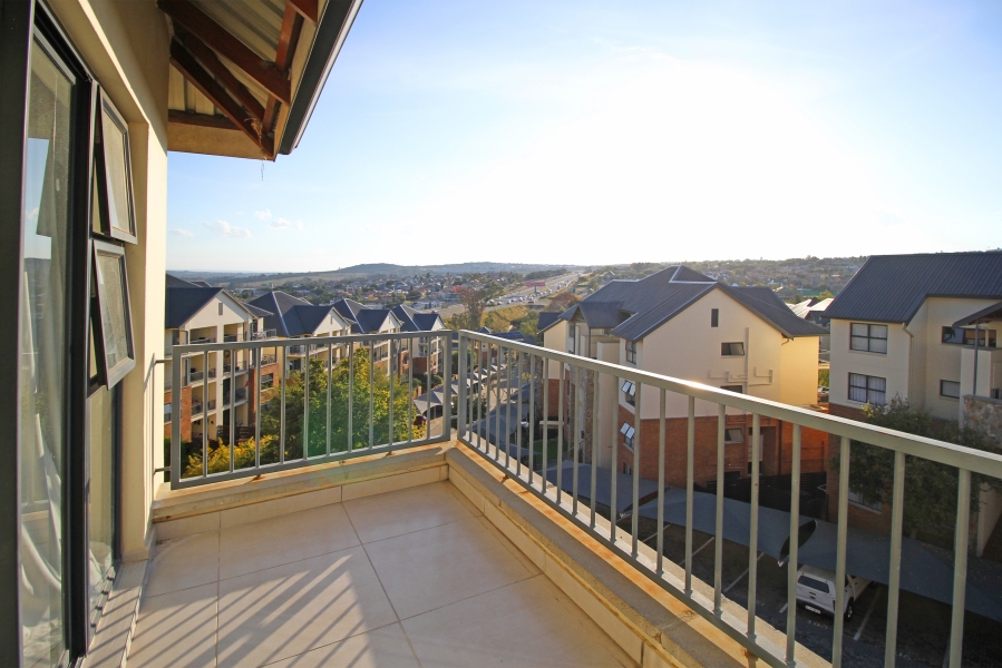 2 Bedroom Property for Sale in Kyalami Hills Gauteng