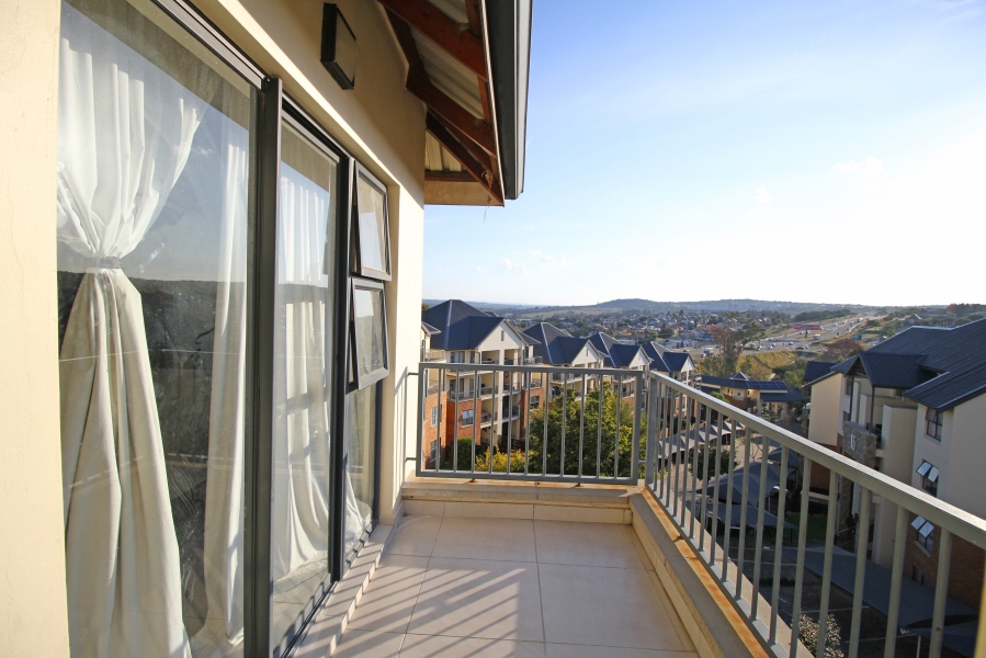 2 Bedroom Property for Sale in Kyalami Hills Gauteng