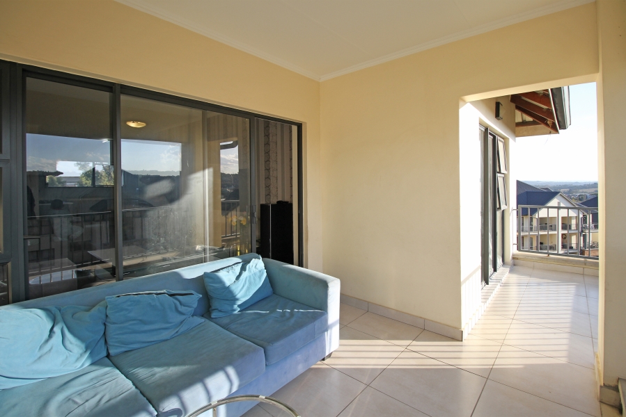 2 Bedroom Property for Sale in Kyalami Hills Gauteng