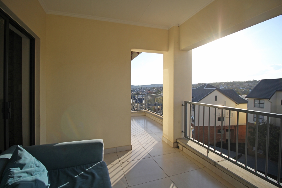 2 Bedroom Property for Sale in Kyalami Hills Gauteng