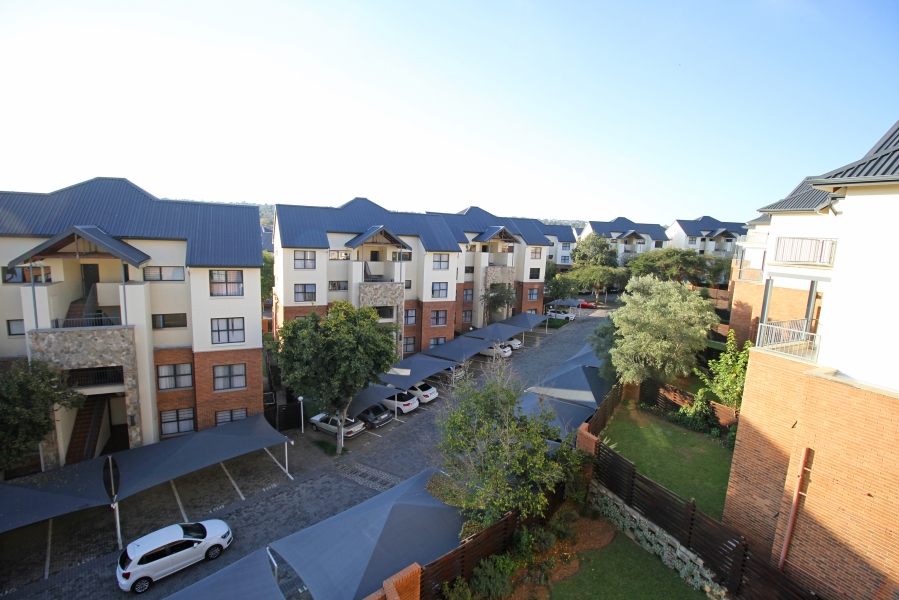 2 Bedroom Property for Sale in Kyalami Hills Gauteng