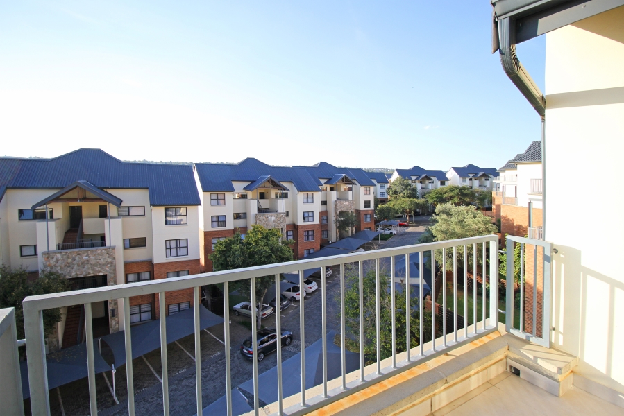 2 Bedroom Property for Sale in Kyalami Hills Gauteng