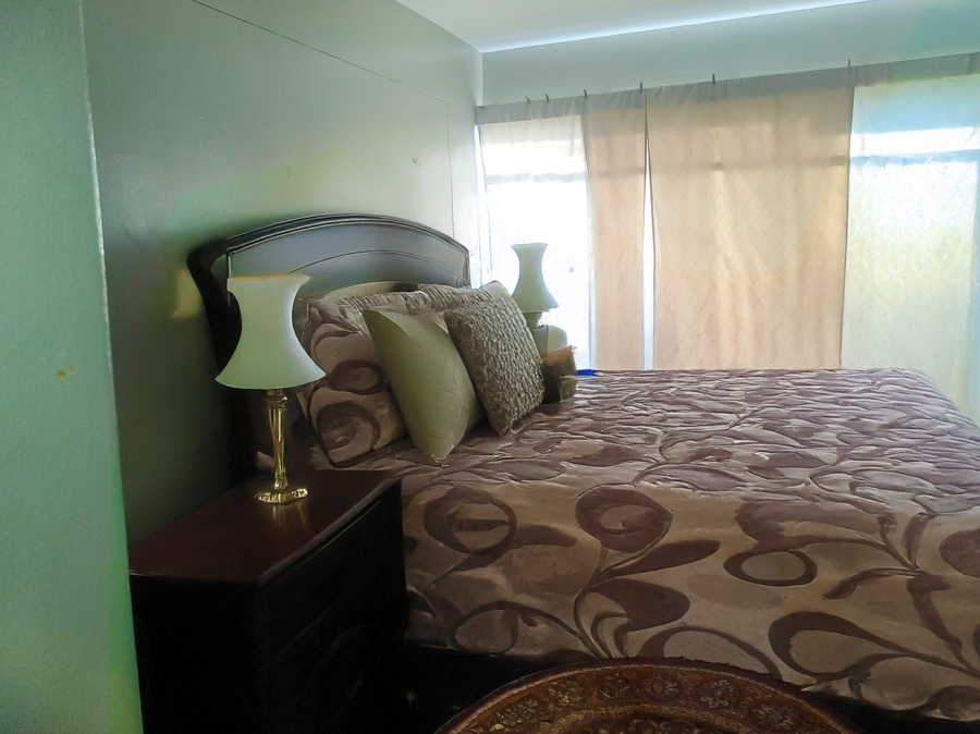 2 Bedroom Property for Sale in Berea Gauteng