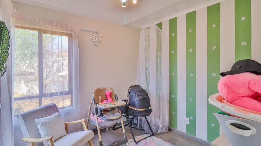 2 Bedroom Property for Sale in Epsom Downs Gauteng