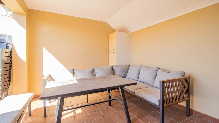 2 Bedroom Property for Sale in Epsom Downs Gauteng