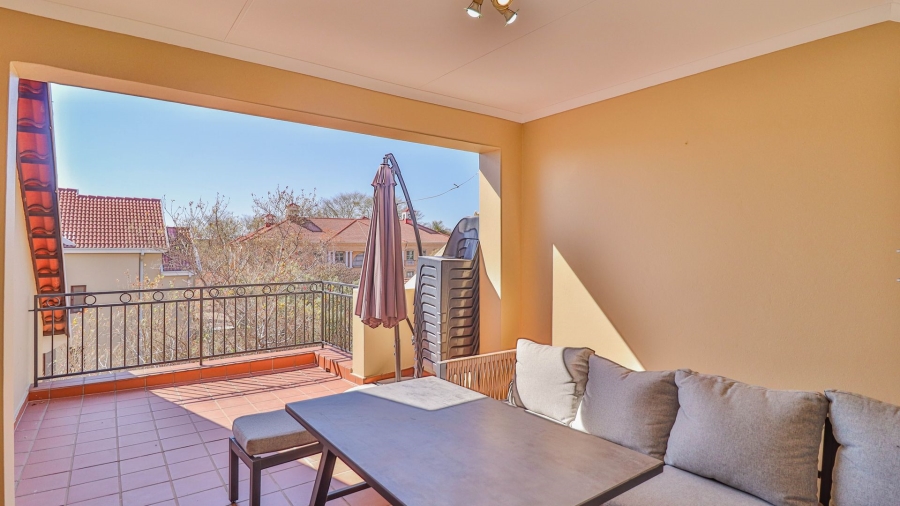 2 Bedroom Property for Sale in Epsom Downs Gauteng