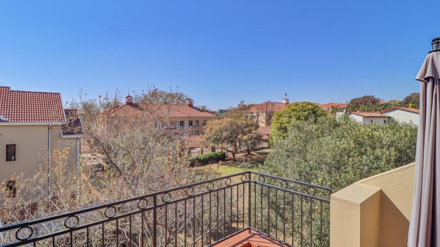 2 Bedroom Property for Sale in Epsom Downs Gauteng