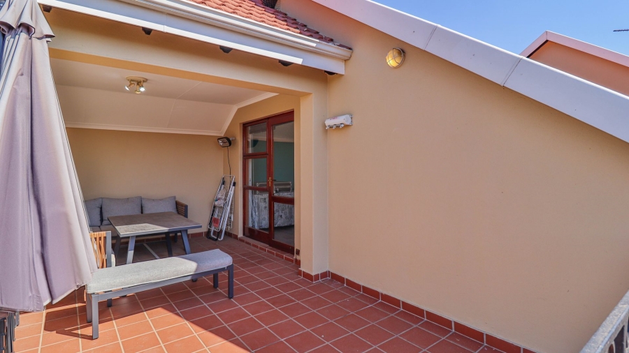 2 Bedroom Property for Sale in Epsom Downs Gauteng