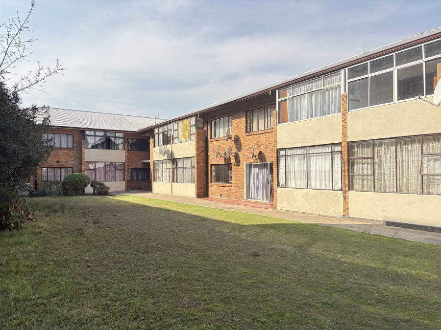 2 Bedroom Property for Sale in Florida Gauteng