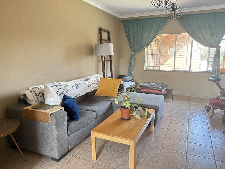 2 Bedroom Property for Sale in Florida Gauteng