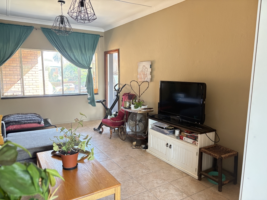 2 Bedroom Property for Sale in Florida Gauteng