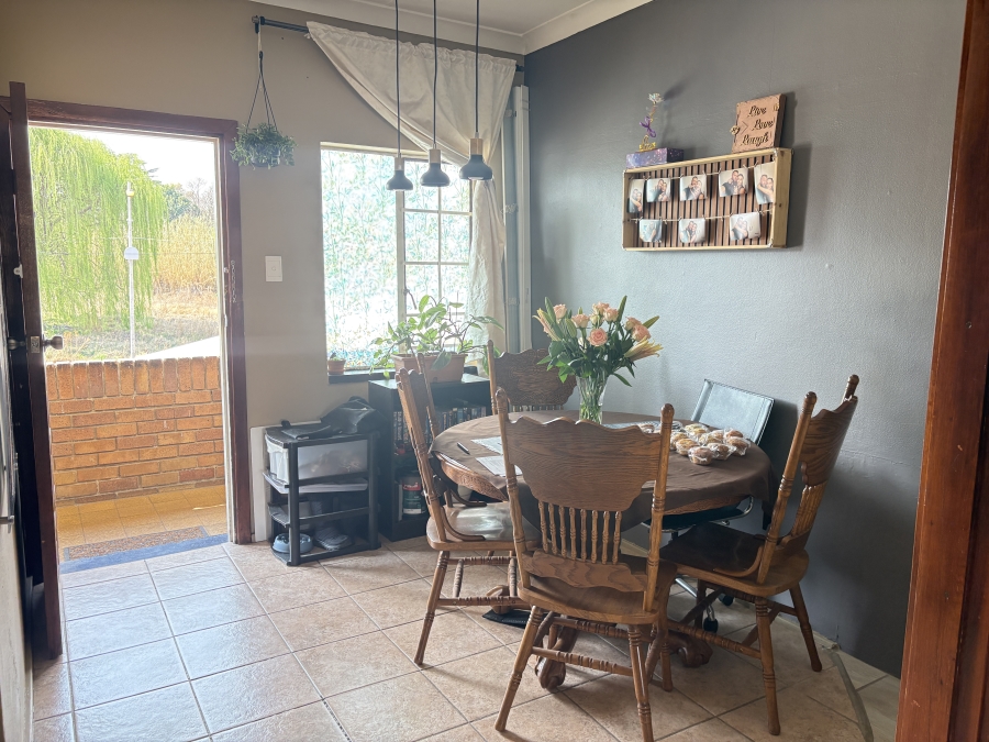2 Bedroom Property for Sale in Florida Gauteng