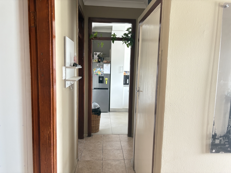 2 Bedroom Property for Sale in Florida Gauteng