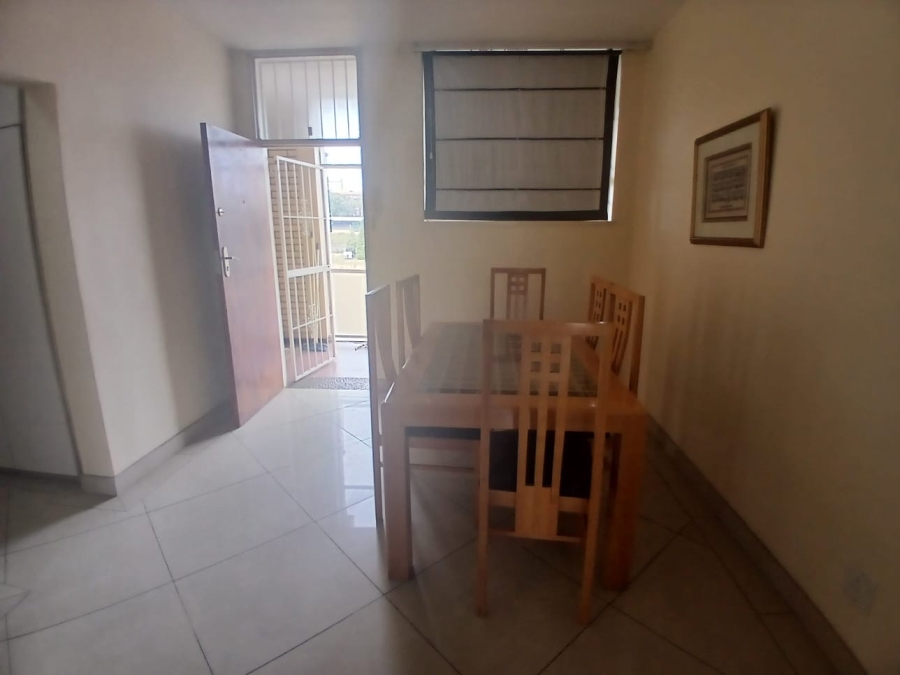 To Let 1 Bedroom Property for Rent in Parktown Gauteng