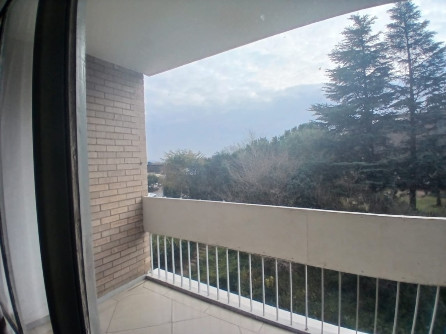 To Let 1 Bedroom Property for Rent in Parktown Gauteng