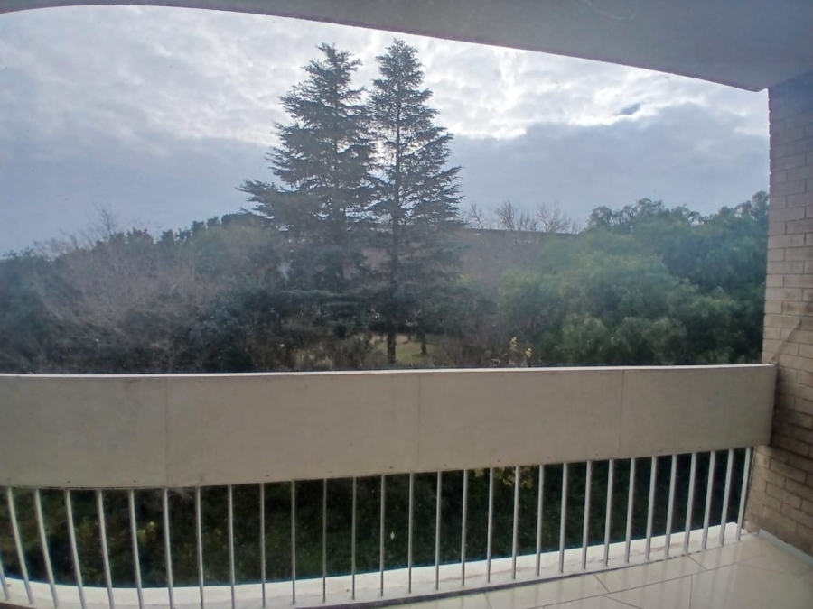 To Let 1 Bedroom Property for Rent in Parktown Gauteng