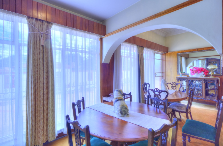 3 Bedroom Property for Sale in Malvern East Gauteng